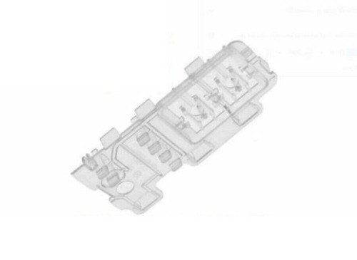 Beko dc7110s dc7110w - dc7110s, dc7112w