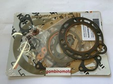 Ruggerini RM81 Engine Gaskets