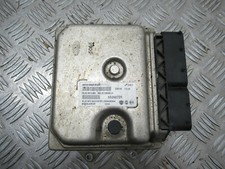 2015 ALFA ROMEO MITO 1.3