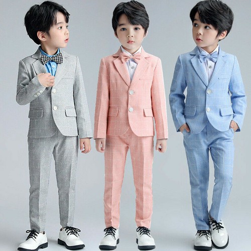 Kids boys suit - kids,