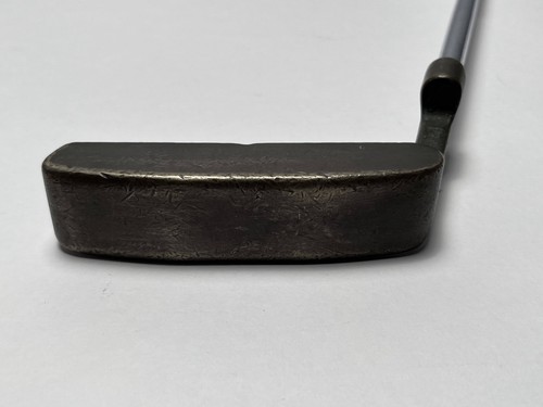 Ping old putter mens golf - ping,