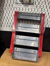 Snap On Tool Truck Ex Dealer