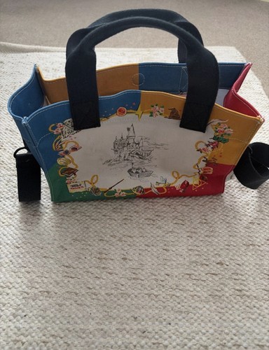 Cath kidston harry potter - kidston,