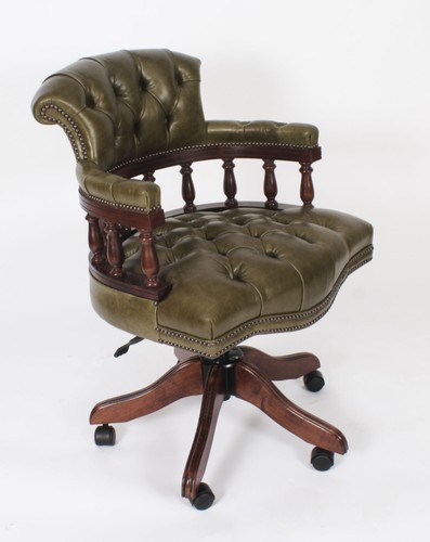 Bespoke english hand - bespoke, made