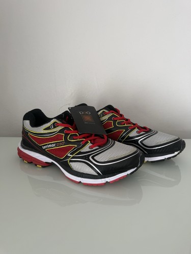 Bnwt mens karrimor d30 excel - karrimor,