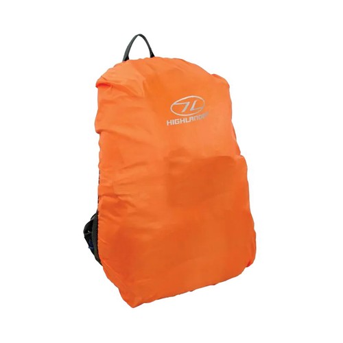 Highlander 50ltr rucksack - 40-50ltr,