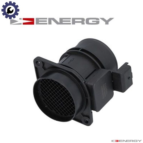 Mass air flow sensor - air, epp0021