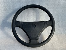 Saab 9000 CD 1994 Steering