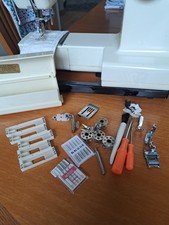 Frister & Rossmann Cub 7