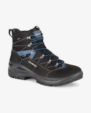 Mens 10.5, E 45, MP 295 AKU