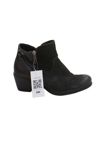 Earth spirit women boots - spirit, uk