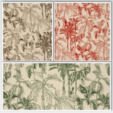 Muslin Double Gauze Fabric –