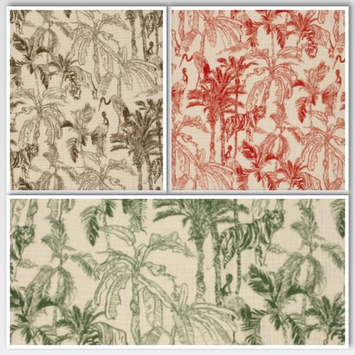 Muslin double gauze - double, fabric