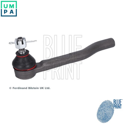 Tie rod end - tie, honda