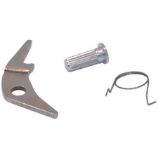 Pawl Kit for Makita DPC6200