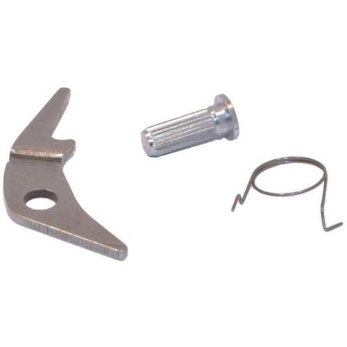 Pawl kit for - kit, makita