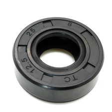 Spare part compatible with SYM