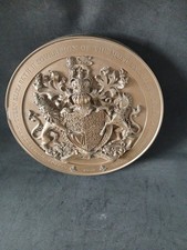 Queen Elizabeth Golden Jubilee