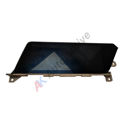 Bmw series f40 24 - series, 19-24
