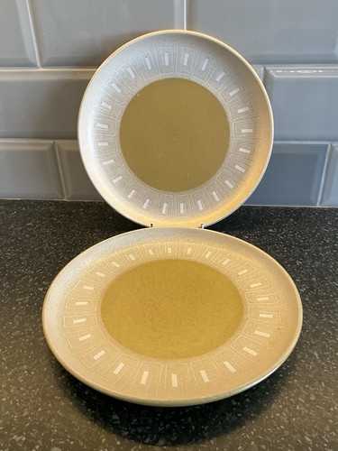 Denby ode 25 - ode, 2