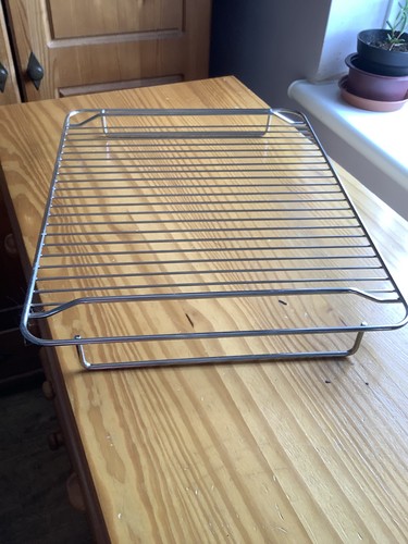 Genuine zanussi oven cooker - genuine,