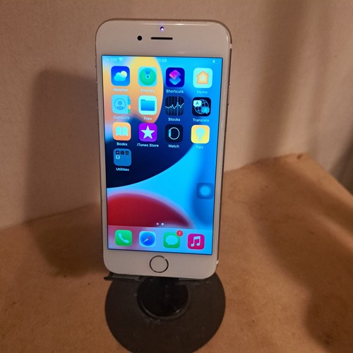 Apple iphone 64gb - apple,