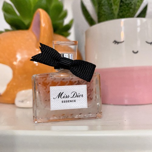 Dior miss - essence, de
