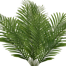 DILATATA 12 Pcs Artificial