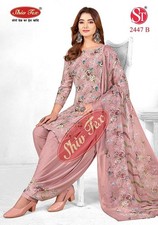 Patiala Punjabi Pakistani