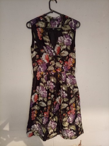 Laura ashley size - laura, silk