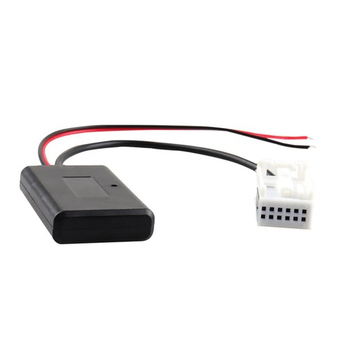 Stereo radio bluetooth module - stereo,