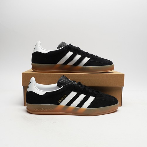 Adidas gazelle indoor men - adidas,