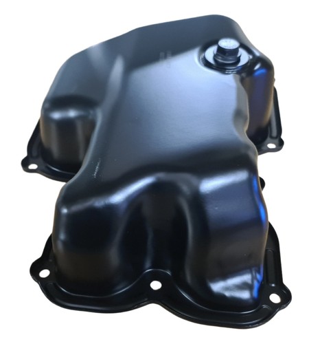 Genuine fiat engine oil - engine, sump