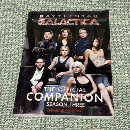 Battlestar galactica official - galactica,