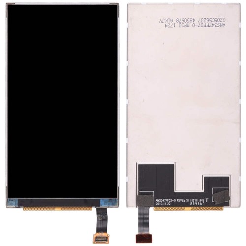 High quality lcd screen for - quality,