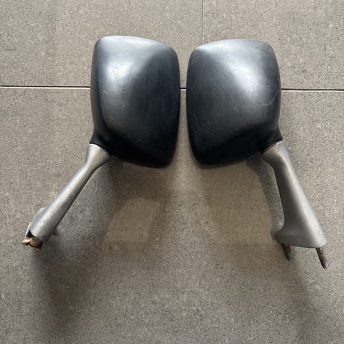 Genuine yamaha tzr250 - tzr250, 2ma
