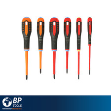 Bahco BE9884S ERGO™ VDE