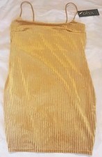 Diva London Velvet Like Mini