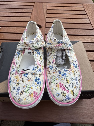 Blossom bees start rite girls - blossom,