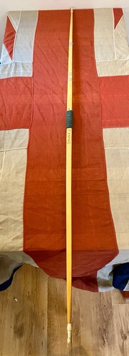 English yew longbow - yew,