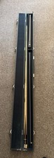 Master billiard supplies - master,