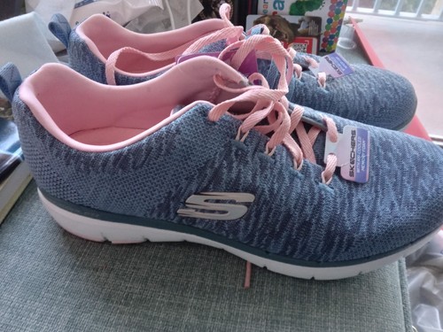 Women sketchers flex - women’s,