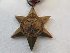 (ref288CDF) George VI France