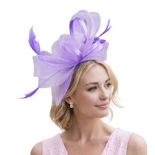 Women’s Satin Loop