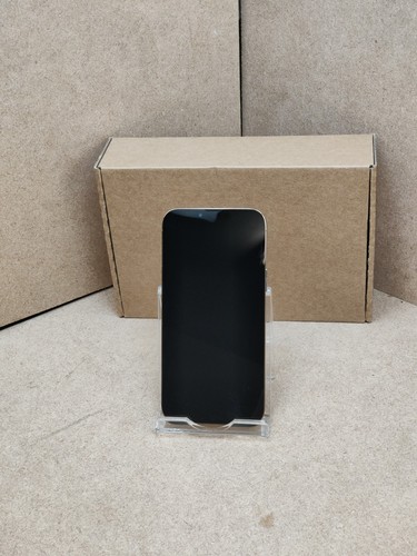 Apple iphone pro - 13, max