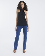 River Island Womens Waistcoat