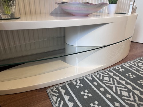 Coffee table unit stand - table, /tv