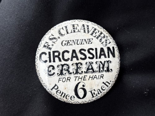 61855 old vintage antique - 61855,