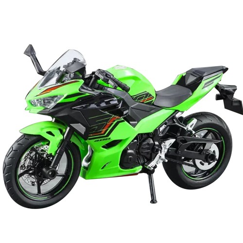 For kawasaki ninja - for, 400
