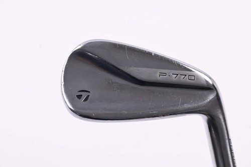 Taylormade p770 2020 iron - iron, /